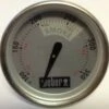 Weber Thermometer 18 Smoker 1 Weber Thermometer 18 Smoker -JOHNSTONES Sales 63028