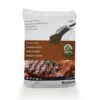 Broil King Pellets Mesquite Blend (20Lbs) 1 Broil King Pellets Mesquite Blend (20Lbs) -JOHNSTONES Sales 63921
