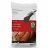 Broil King Pellets Apple Blend (20Lbs) -JOHNSTONES Sales 63923
