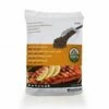 Broil King Griller's Select Blend Pellets (20Lbs)