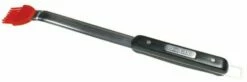 Broil King Basting Brush