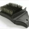 Replacement Head (Grill Brush) -JOHNSTONES Sales 64015
