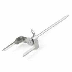 Broil King Meat Shredder Stainless Steel