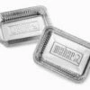 Small Drip Pans 10Pk -JOHNSTONES Sales 6415 1