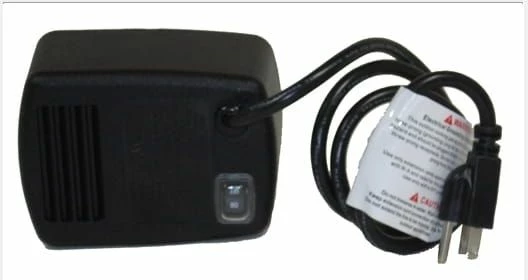 Weber Rotisserie Motor 3 Weber Rotisserie Motor