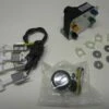 Weber Igniter Kit Gen 330 '14 2 Weber Igniter Kit Gen 330 '14 -JOHNSTONES Sales 65946
