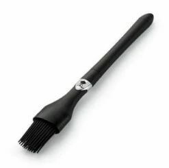 Basting Brush Silicone