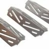 Weber Deflector Set Of 3 For Genesis II -JOHNSTONES Sales 66685