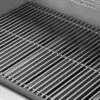 Weber Genesis II 7mm Stainless Steel Cooking Grills For 6 Burner 1 Weber Genesis II 7mm Stainless Steel Cooking Grills For 6 Burner -JOHNSTONES Sales 66803