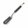 Detailing Grill Brush -JOHNSTONES Sales 6686 1