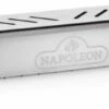 Napoleon Stainless Steel Smoker Box 1 Napoleon Stainless Steel Smoker Box -JOHNSTONES Sales 67013 flavorloversstarterkit smokebox fullsize