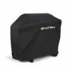 Broil King Pellet 500 Select Grill Cover 1 Broil King Pellet 500 Select Grill Cover -JOHNSTONES Sales 67066