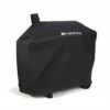Broil King Pellet 500 Premium Grill Cover (XL Pro) -JOHNSTONES Sales 67069