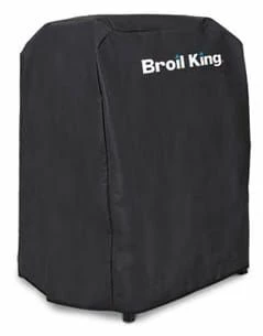 Porta-Chef Pro Select Cover