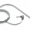 Weber Style Thermometer Probes 1 Weber Style Thermometer Probes -JOHNSTONES Sales 6743 1