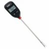 Weber Thermometer Instant Read 6750 2 Weber Thermometer Instant Read 6750 -JOHNSTONES Sales 6750 1