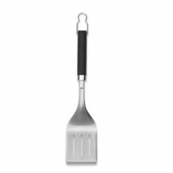 Weber Precision Grill Spatula
