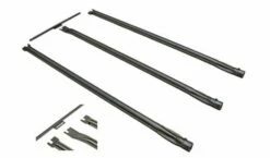 Weber Burner Tube Set Genesis E/S
