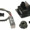 Weber Ignitor Kit Complete 2007- Early 2009 1 Weber Ignitor Kit Complete 2007- Early 2009 -JOHNSTONES Sales 67726