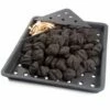 Napoleon Cast Iron Charcoal/Smoker Tray 2 Napoleon Cast Iron Charcoal/Smoker Tray -JOHNSTONES Sales 67731n 2