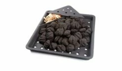 Napoleon Cast Iron Charcoal/Smoker Tray