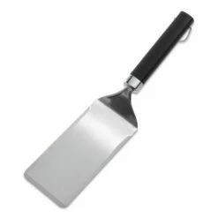 Weber Griddle Spatula