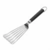 Weber Flexible Griddle Spatula -JOHNSTONES Sales 6780 griddle flexible spatula