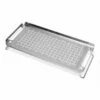 Weber Griddle Keep Warm Rack 2 Weber Griddle Keep Warm Rack -JOHNSTONES Sales 6784 griddle keep warm rack