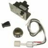 Weber Ignitor Kit Gen 09 And Newer 2 Weber Ignitor Kit Gen 09 And Newer -JOHNSTONES Sales 67847