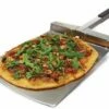 Pizza Peel 1 Pizza Peel -JOHNSTONES Sales 69800