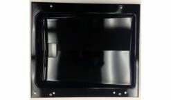 Weber Grease Tray Spirit 200