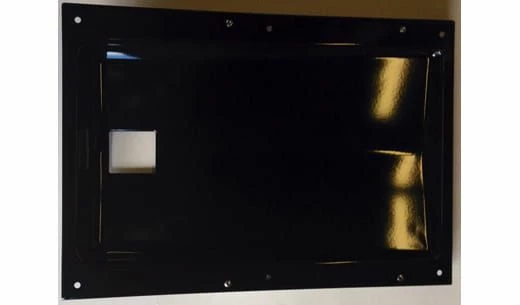 Weber Grease Tray Spirit 300 3 Weber Grease Tray Spirit 300