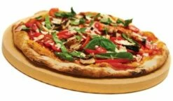 Grillstone 15 Inches