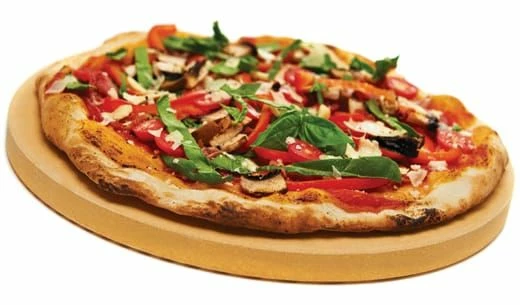 Grillstone 15 Inches 3 Grillstone 15 Inches