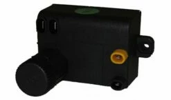 Weber Ign Module (sprt '13 210/310) 2 Wire