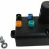 Weber Igniter Module (sprt'13 220/320) 4 Wire 1 Weber Igniter Module (sprt'13 220/320) 4 Wire -JOHNSTONES Sales 69849