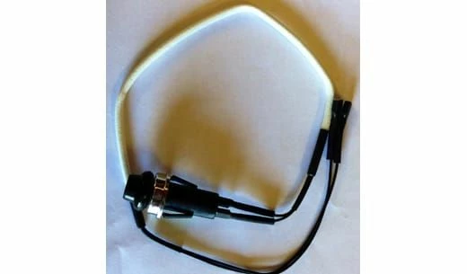 Weber Ignition Switch Electronic 3 Weber Ignition Switch Electronic