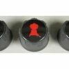 Weber Control Knobs 3Pc Spirit 300 2 Weber Control Knobs 3Pc Spirit 300 -JOHNSTONES Sales 69893