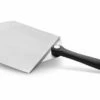 Napoleon Pro Series Pizza Spatula -JOHNSTONES Sales 70003