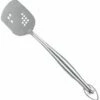 Napoleon PRO Series Spatula 1 Napoleon PRO Series Spatula -JOHNSTONES Sales 70010