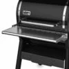 Weber Smokefire EX4 Folding Front Shelf