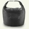 Weber Pellet Storage Bag -JOHNSTONES Sales 7007 pellet fuel storage bag