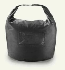 Weber Pellet Storage Bag