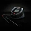 Napoleon Pro Series Accu-Probe Bluetooth Thermometer -JOHNSTONES Sales 70077 bluetooth thermometer