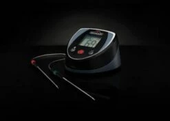 Napoleon Pro Series Accu-Probe Bluetooth Thermometer