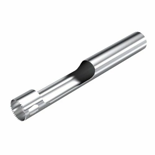 Napoleon Potato Corer/Spiral Fries Maker 3 Napoleon Potato Corer/Spiral Fries Maker