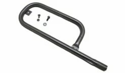 Weber Burner Tube Q 200/220/2000/2200