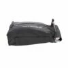Weber Traveler Cargo Protector 1 Weber Traveler Cargo Protector -JOHNSTONES Sales 7030