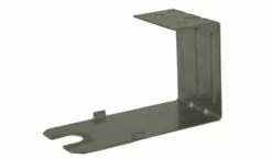 Weber Bracket Rotis Motor (Summit 2007 Newer)