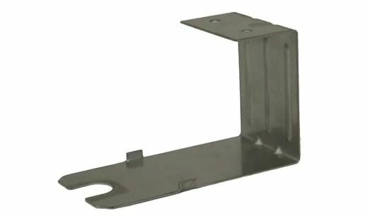 Weber Bracket Rotis Motor (Summit 2007 Newer) 3 Weber Bracket Rotis Motor (Summit 2007 Newer)